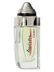 Cartier Roadster Sport Eau de Toilette 100ml