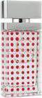 Escada S Eau de Parfum 90ml