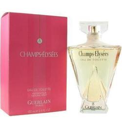 Guerlain Champs Elysees Eau de Toilette 30ml
