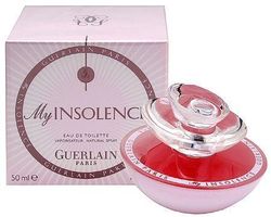 Guerlain My Insolence Eau de Toilette 30ml