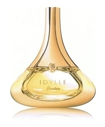 Guerlain Idylle Eau de Toilette 100ml