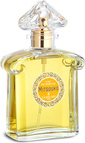 Guerlain Mitsouko Eau de Toilette 50ml