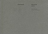 Διοχάντη: Ελευσίνα 2010