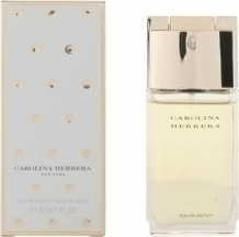 Carolina Herrera Eau de Parfum 30ml