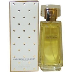 Carolina Herrera Eau de Parfum 50ml
