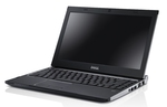 Dell Vostro V131 (i5-2430M/2GB/500GB)