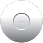 Ubiquiti UniFi AP