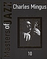 Charles Mingus