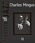 Charles Mingus
