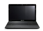 Packard Bell EasyNote TS11-HR-002GR (B815/2GB/320GB)