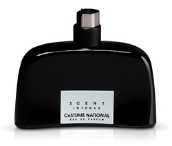 Costume National Scent Intense Eau de Parfum 100ml