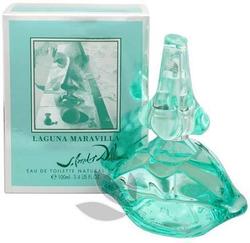 Salvador Dali Laguna Maravilla Eau de Toilette 100ml