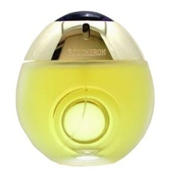Boucheron Eau de Parfum 90ml
