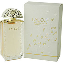 Lalique Eau de Toilette 100ml