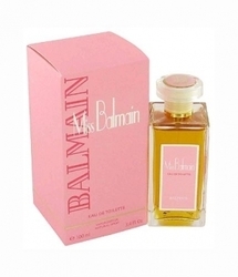 Balmain Miss Balmain Eau de Toilette 100ml