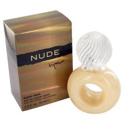 Bijan Nude Eau de Toilette 75ml