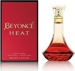 Beyonce Heat Eau de Parfum 30ml