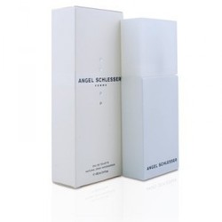 Angel Schlesser For Women Eau de Toilette 100ml