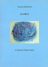 Gloria