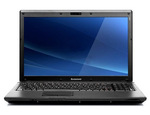 Lenovo B570 (B800/2GB/320GB)