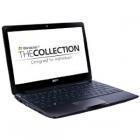 Acer Aspire One 722 (C60/2GB/320GB)