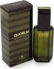 Antonio Puig Quorum Eau de Toilette 30ml
