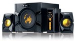 Genius SW-G2.1 3000