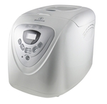Medium_hu-420-500x500