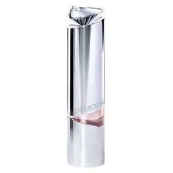 Swarovski Aura Eau de Parfum 50ml