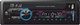F&U CA-2776SU