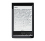 Medium_ebook-sony