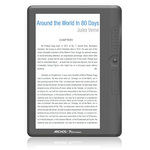 Medium_archos70der_bull2_en