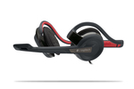 Logitech Headset G330