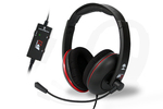 Turtle Beach EarForce P11