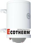 Medium_ecotherm-thermosifones13221266564ece0d400c29e