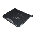 Xilence XPLP-M300