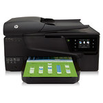 HP Officejet 6700 Premium e-All-in-One