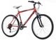 Jumpertrek Spark