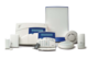 Crow Runner 4 Kit