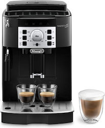 De'Longhi Magnifica S Automată Neagră