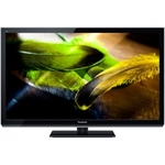 Panasonic TX-P42UT50