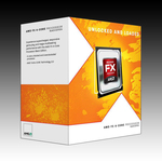 AMD FX-4170