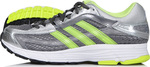 Adidas Falcon Elite US K V20228