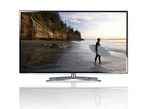 Samsung UE46ES6530