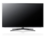 Samsung UE40ES6100