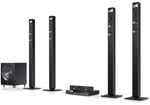 LG BH9520TW