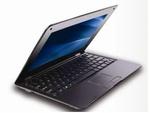 OEM Apollon M701 10.1" (VIA8650/256MB/2GB)