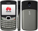 Huawei G6150