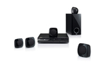 LG DH3120S