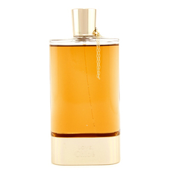Chloe Love Eau Intense Eau de Parfum 30ml